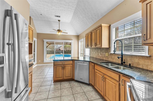 1620 Old Ware Road, Wetumpka, AL 36093