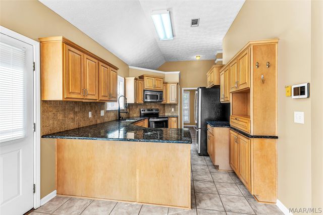 1620 Old Ware Road, Wetumpka, AL 36093