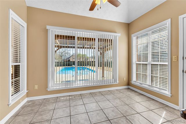 1620 Old Ware Road, Wetumpka, AL 36093