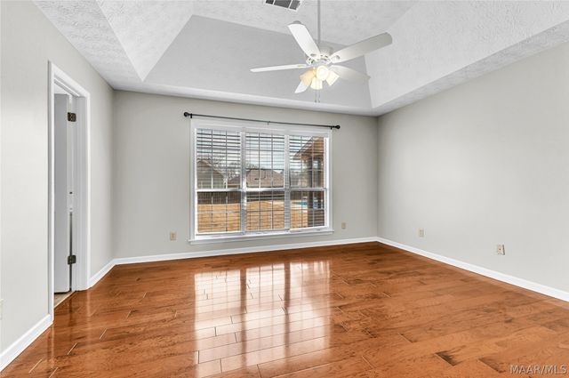 1620 Old Ware Road, Wetumpka, AL 36093