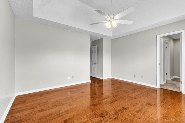 1620 Old Ware Road, Wetumpka, AL 36093