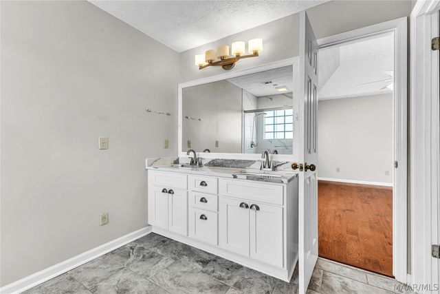 1620 Old Ware Road, Wetumpka, AL 36093