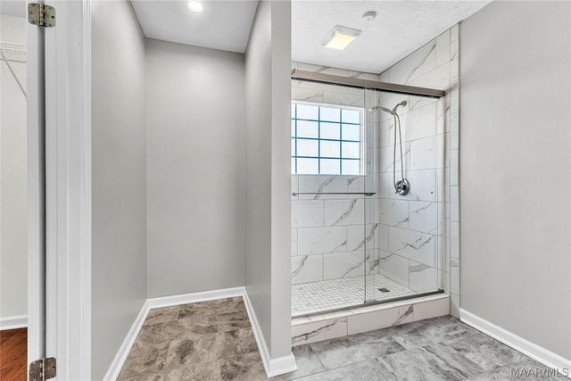 1620 Old Ware Road, Wetumpka, AL 36093