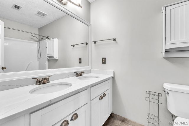 1620 Old Ware Road, Wetumpka, AL 36093