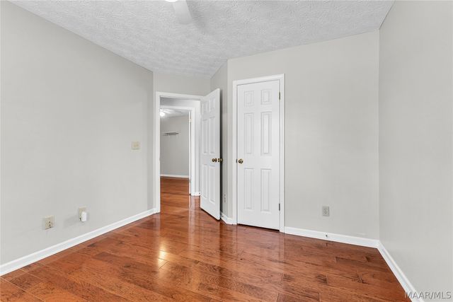 1620 Old Ware Road, Wetumpka, AL 36093