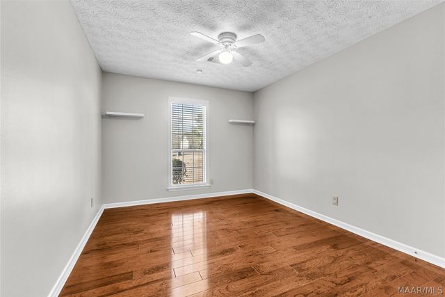 1620 Old Ware Road, Wetumpka, AL 36093