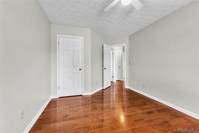 1620 Old Ware Road, Wetumpka, AL 36093