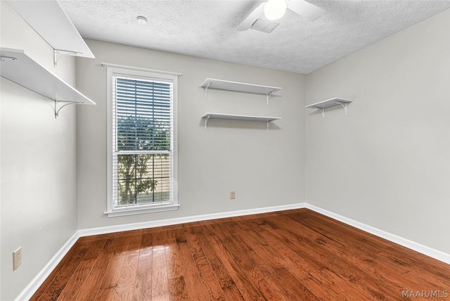 1620 Old Ware Road, Wetumpka, AL 36093