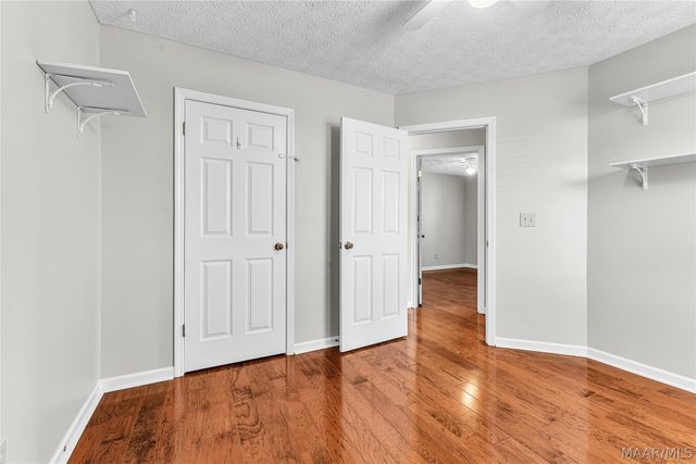 1620 Old Ware Road, Wetumpka, AL 36093