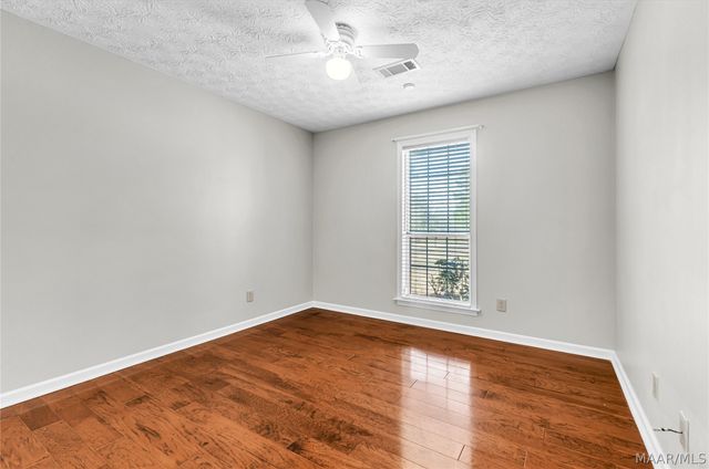 1620 Old Ware Road, Wetumpka, AL 36093