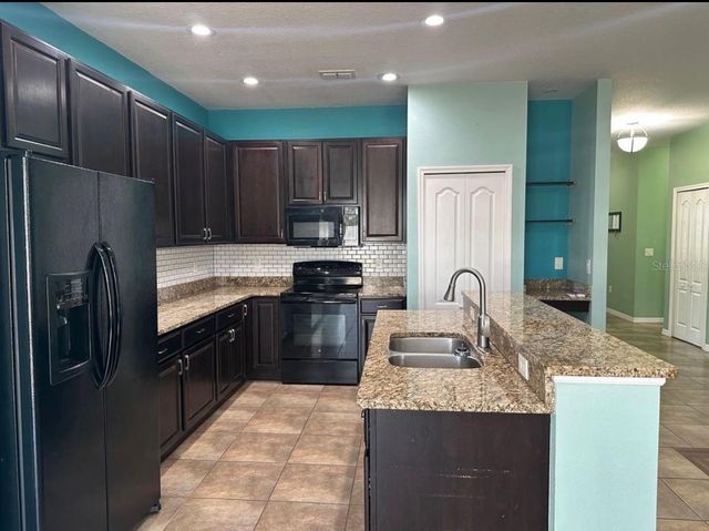 3513 SPRING CREEK ROAD, Dundee, FL 33838