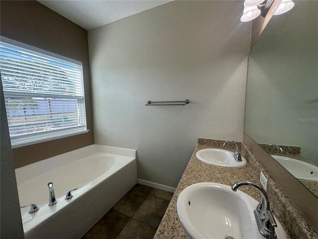 3513 SPRING CREEK ROAD, Dundee, FL 33838