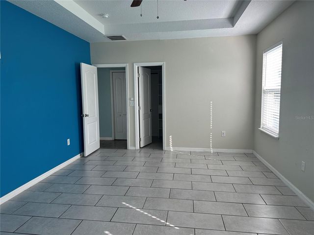 3513 SPRING CREEK ROAD, Dundee, FL 33838