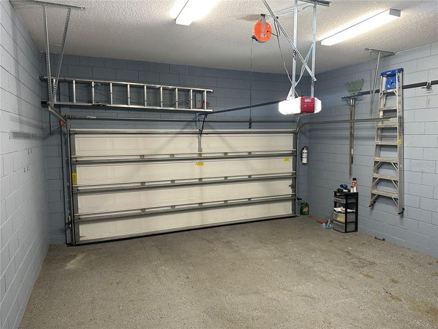 3513 SPRING CREEK ROAD, Dundee, FL 33838