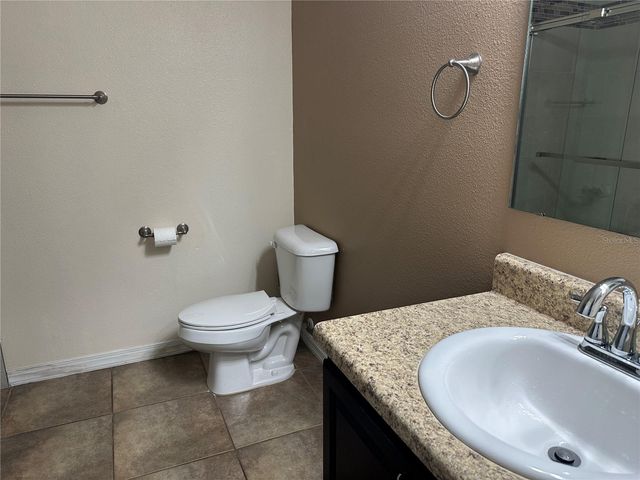 3513 SPRING CREEK ROAD, Dundee, FL 33838