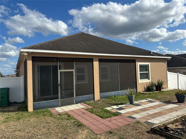 3513 SPRING CREEK ROAD, Dundee, FL 33838