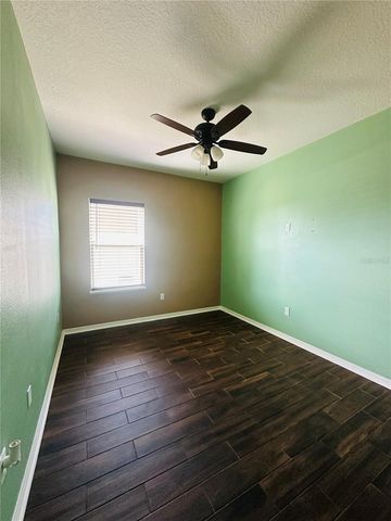 3513 SPRING CREEK ROAD, Dundee, FL 33838