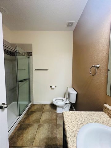 3513 SPRING CREEK ROAD, Dundee, FL 33838