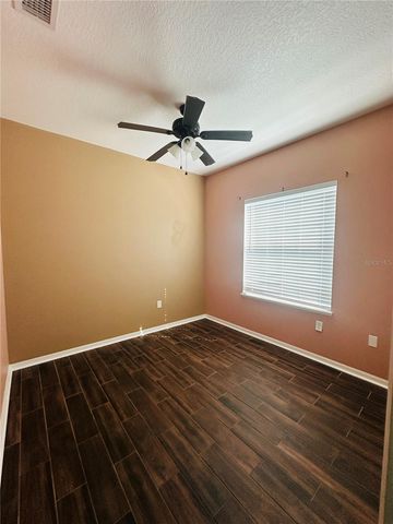 3513 SPRING CREEK ROAD, Dundee, FL 33838