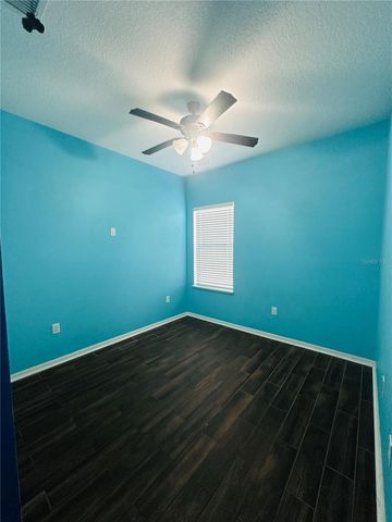 3513 SPRING CREEK ROAD, Dundee, FL 33838