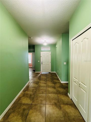 3513 SPRING CREEK ROAD, Dundee, FL 33838