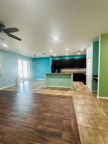 3513 SPRING CREEK ROAD, Dundee, FL 33838