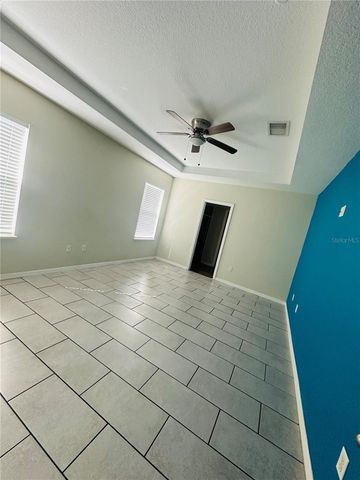 3513 SPRING CREEK ROAD, Dundee, FL 33838