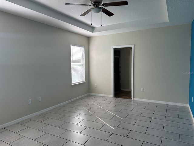 3513 SPRING CREEK ROAD, Dundee, FL 33838