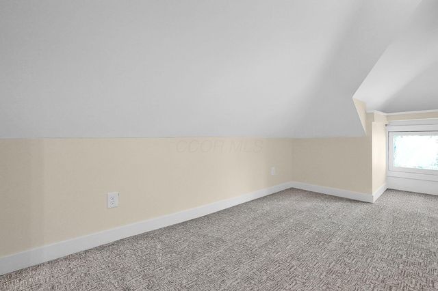 389 E Mithoff Street, Columbus, OH 43206