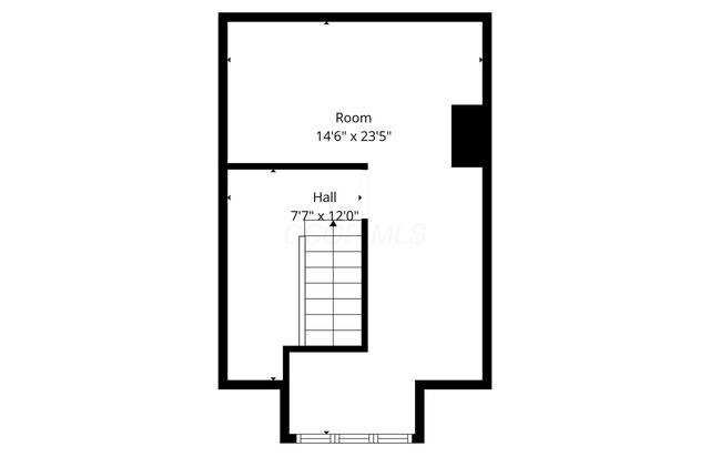 389 E Mithoff Street, Columbus, OH 43206