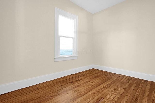 389 E Mithoff Street, Columbus, OH 43206