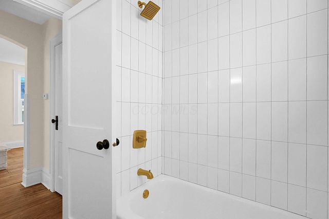 389 E Mithoff Street, Columbus, OH 43206