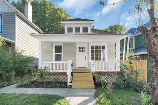 389 E Mithoff Street, Columbus, OH 43206