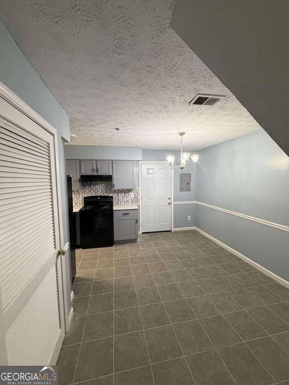 2630 Evans Mill Drive, Lithonia, GA 30058 — photo 3