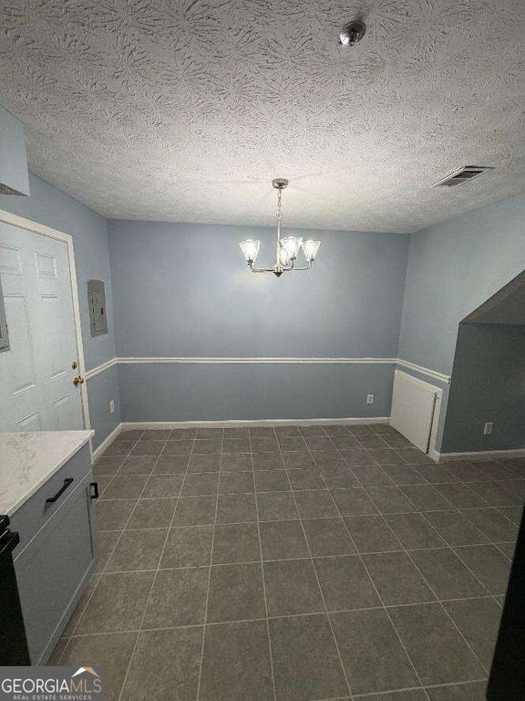 2630 Evans Mill Drive, Lithonia, GA 30058 — photo 4