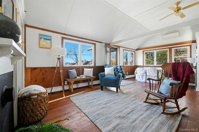 875 Oak Avenue, Southold, NY 11971