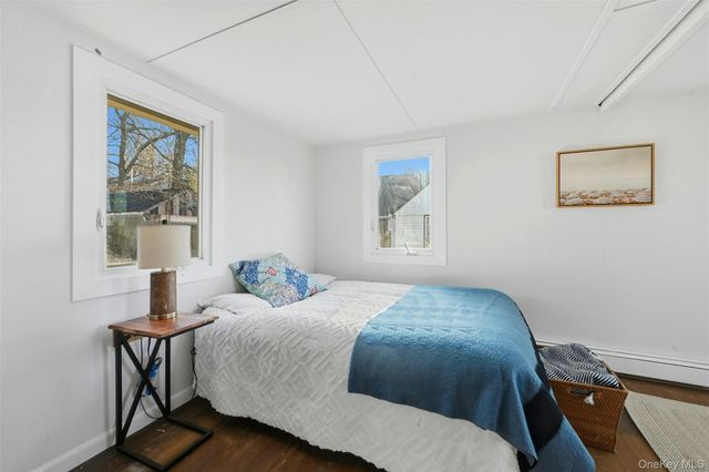 875 Oak Avenue, Southold, NY 11971