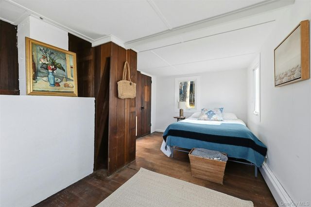 875 Oak Avenue, Southold, NY 11971