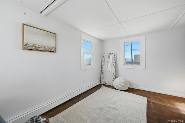 875 Oak Avenue, Southold, NY 11971