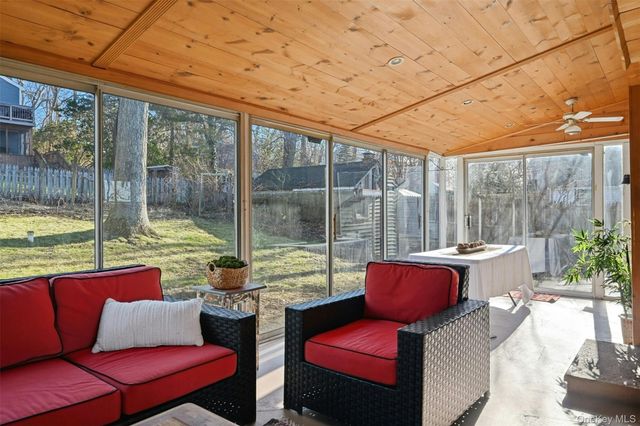 875 Oak Avenue, Southold, NY 11971