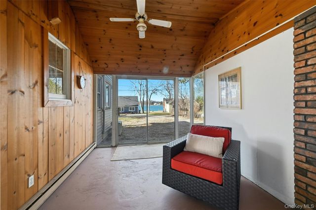 875 Oak Avenue, Southold, NY 11971