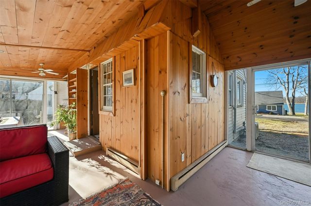 875 Oak Avenue, Southold, NY 11971