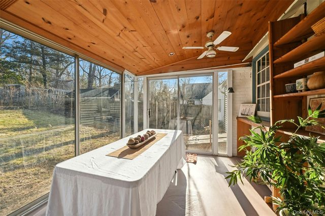 875 Oak Avenue, Southold, NY 11971