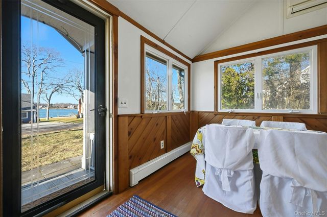 875 Oak Avenue, Southold, NY 11971