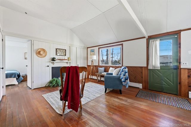 875 Oak Avenue, Southold, NY 11971