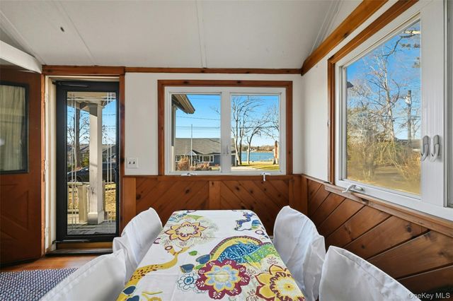 875 Oak Avenue, Southold, NY 11971