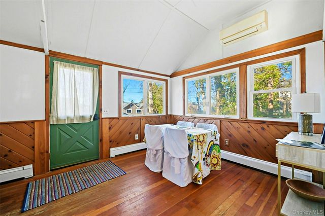 875 Oak Avenue, Southold, NY 11971