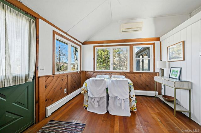 875 Oak Avenue, Southold, NY 11971