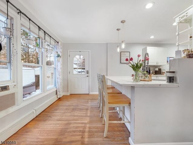 6 Alwood St, Roxbury Twp., NJ 07876