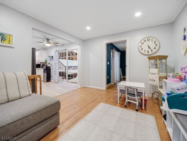 6 Alwood St, Roxbury Twp., NJ 07876